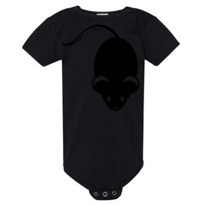Softstyle® Infant One Piece Thumbnail