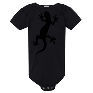 Softstyle® Infant One Piece Thumbnail