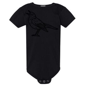 Softstyle® Infant One Piece Thumbnail