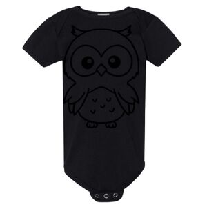 Softstyle® Infant One Piece Thumbnail
