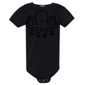 Softstyle® Infant One Piece Thumbnail
