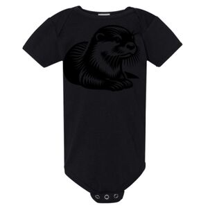 Softstyle® Infant One Piece Thumbnail
