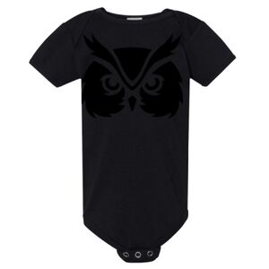 Softstyle® Infant One Piece Thumbnail