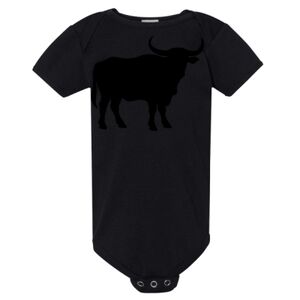 Softstyle® Infant One Piece Thumbnail