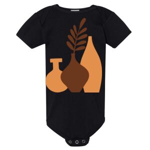 Softstyle® Infant One Piece Thumbnail
