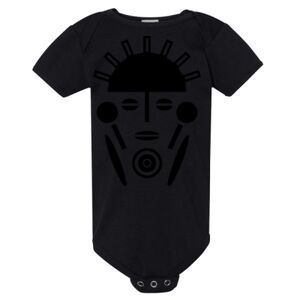 Softstyle® Infant One Piece Thumbnail