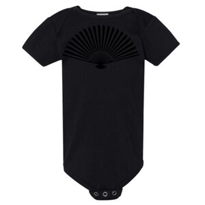 Softstyle® Infant One Piece Thumbnail