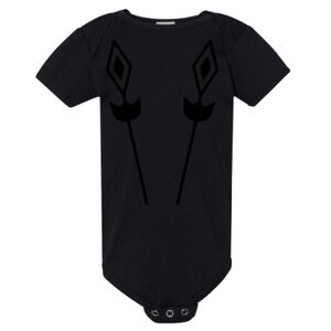 Softstyle® Infant One Piece Thumbnail