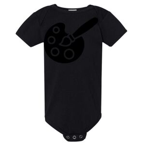 Softstyle® Infant One Piece Thumbnail