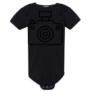Softstyle® Infant One Piece Thumbnail