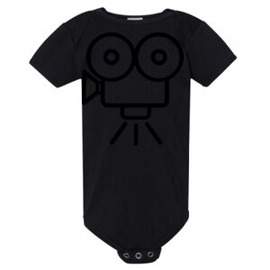 Softstyle® Infant One Piece Thumbnail