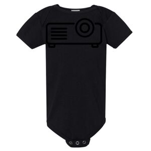 Softstyle® Infant One Piece Thumbnail