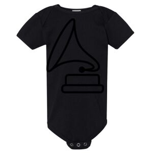 Softstyle® Infant One Piece Thumbnail