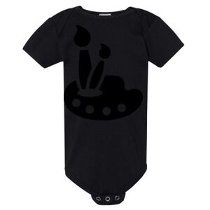 Softstyle® Infant One Piece Thumbnail