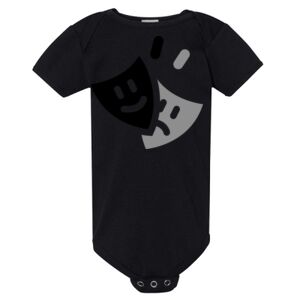 Softstyle® Infant One Piece Thumbnail