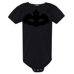 Softstyle® Infant One Piece Thumbnail