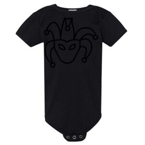 Softstyle® Infant One Piece Thumbnail