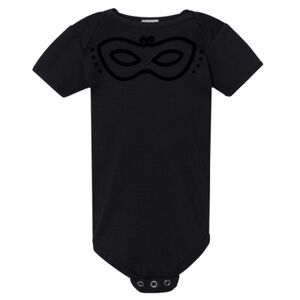 Softstyle® Infant One Piece Thumbnail