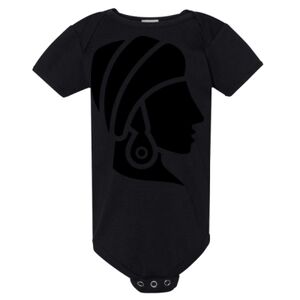 Softstyle® Infant One Piece Thumbnail