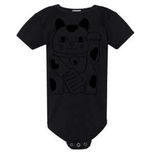 Softstyle® Infant One Piece Thumbnail