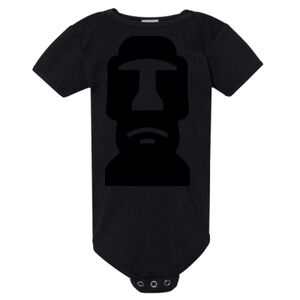 Softstyle® Infant One Piece Thumbnail