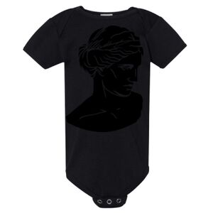 Softstyle® Infant One Piece Thumbnail