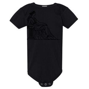 Softstyle® Infant One Piece Thumbnail