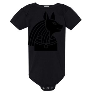 Softstyle® Infant One Piece Thumbnail