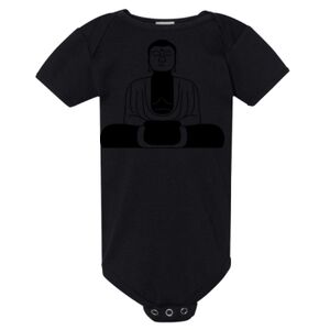 Softstyle® Infant One Piece Thumbnail