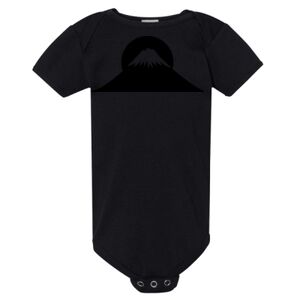Softstyle® Infant One Piece Thumbnail