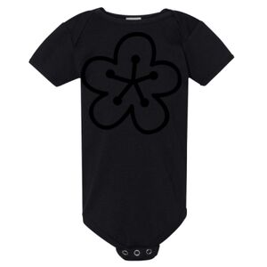 Softstyle® Infant One Piece Thumbnail