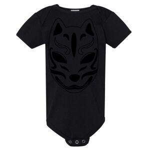 Softstyle® Infant One Piece Thumbnail