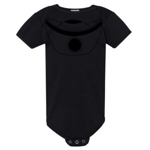 Softstyle® Infant One Piece Thumbnail