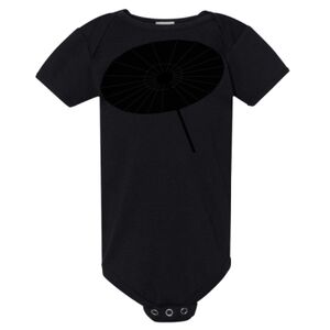 Softstyle® Infant One Piece Thumbnail