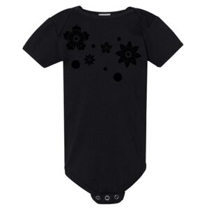 Softstyle® Infant One Piece Thumbnail