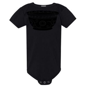 Softstyle® Infant One Piece Thumbnail