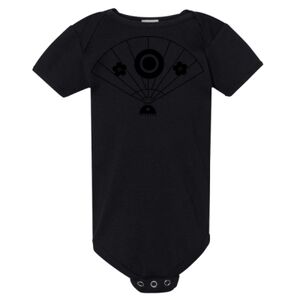 Softstyle® Infant One Piece Thumbnail