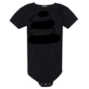 Softstyle® Infant One Piece Thumbnail