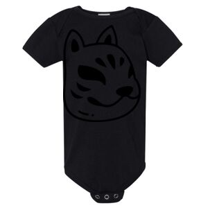 Softstyle® Infant One Piece Thumbnail