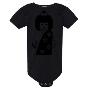 Softstyle® Infant One Piece Thumbnail