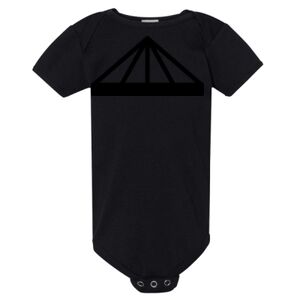Softstyle® Infant One Piece Thumbnail