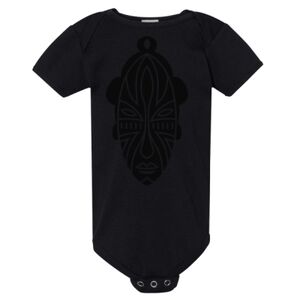Softstyle® Infant One Piece Thumbnail