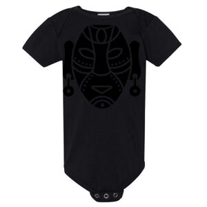 Softstyle® Infant One Piece Thumbnail