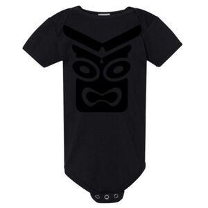 Softstyle® Infant One Piece Thumbnail