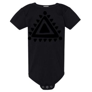 Softstyle® Infant One Piece Thumbnail