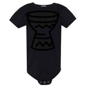 Softstyle® Infant One Piece Thumbnail