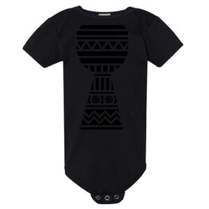 Softstyle® Infant One Piece Thumbnail