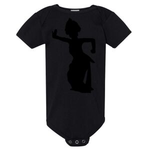 Softstyle® Infant One Piece Thumbnail