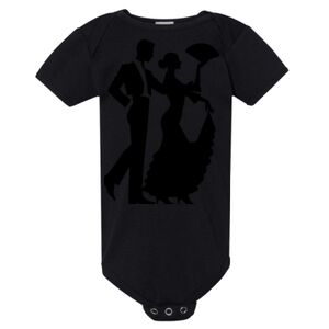 Softstyle® Infant One Piece Thumbnail