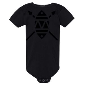 Softstyle® Infant One Piece Thumbnail